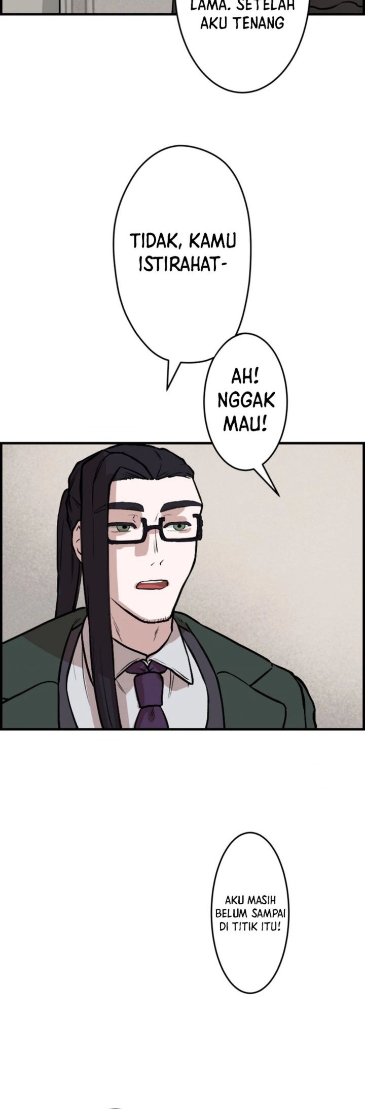 Chapter 1 - halaman 61