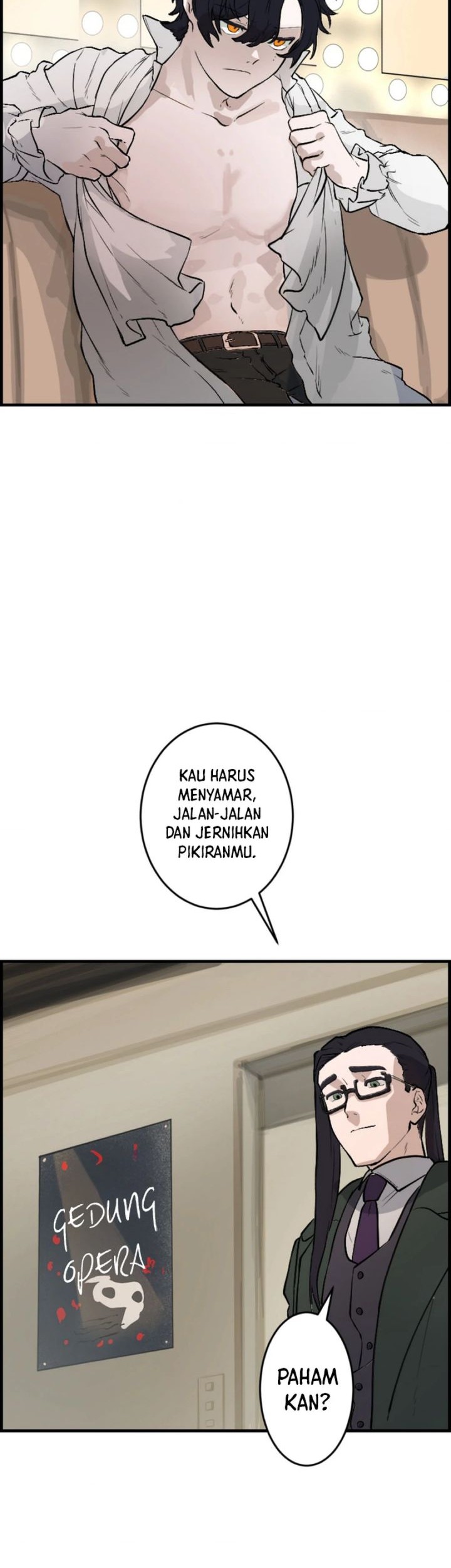 Chapter 1 - halaman 63