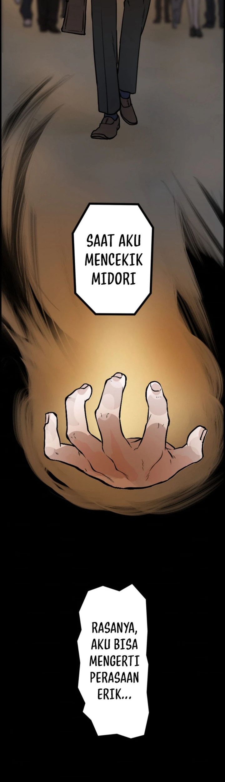 Chapter 1 - halaman 65