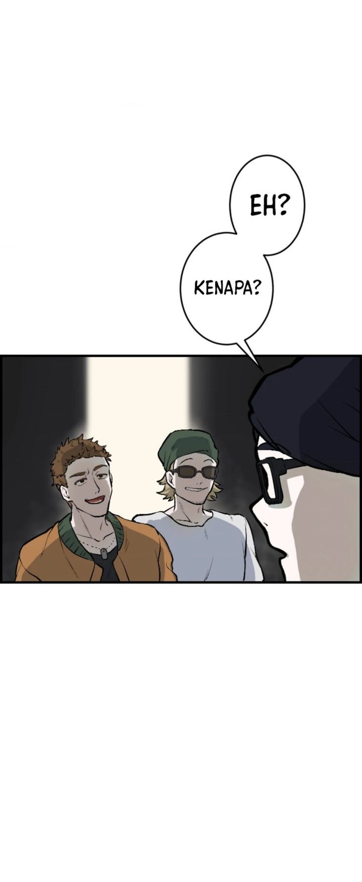 Chapter 1 - halaman 69