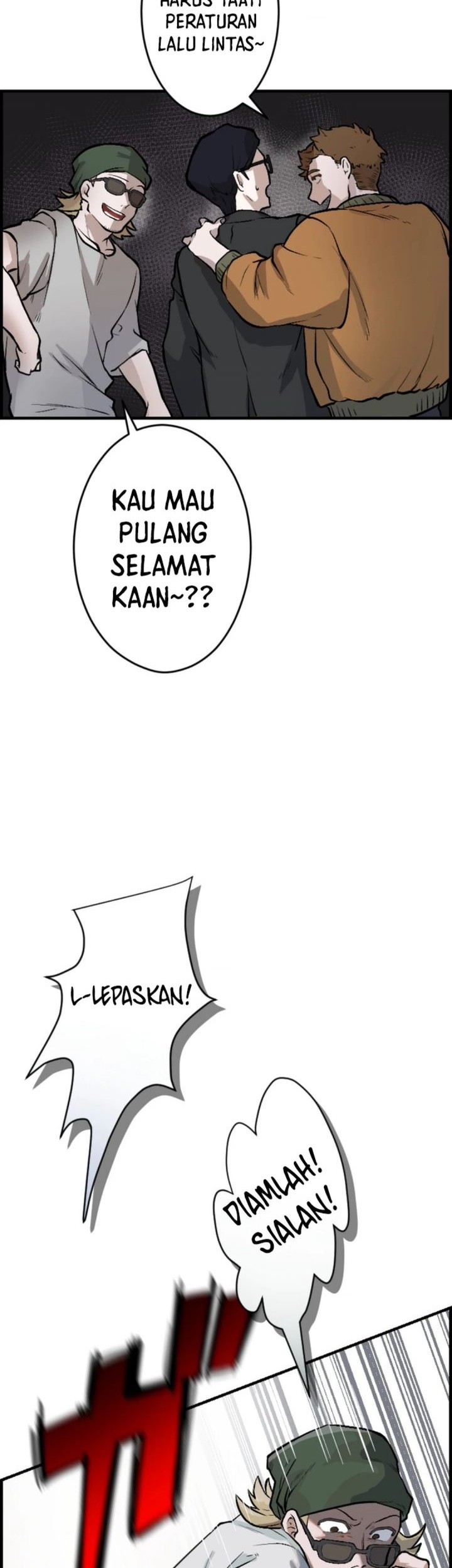 Chapter 1 - halaman 71