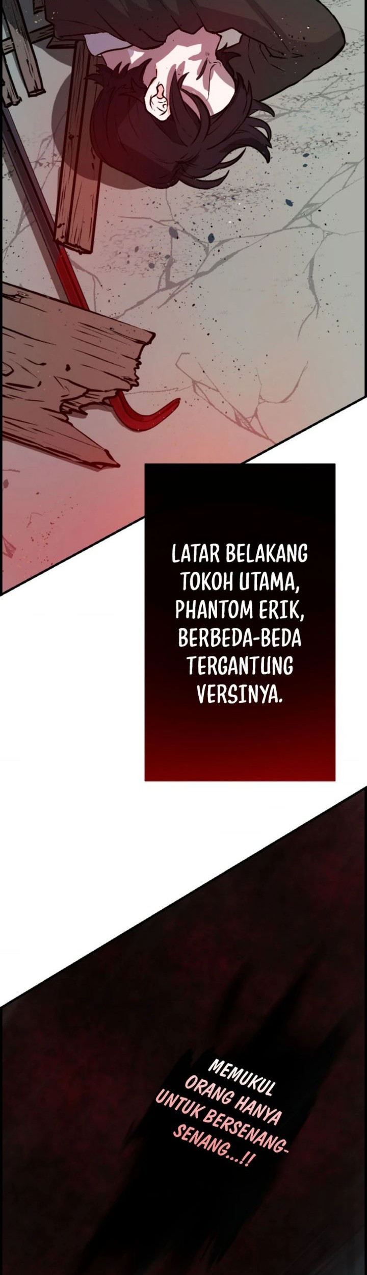 Chapter 1 - halaman 75