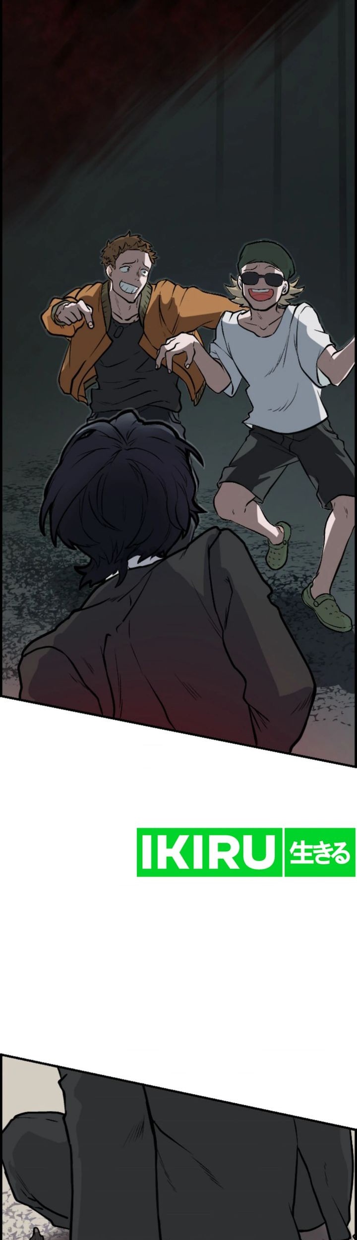 Chapter 1 - halaman 76