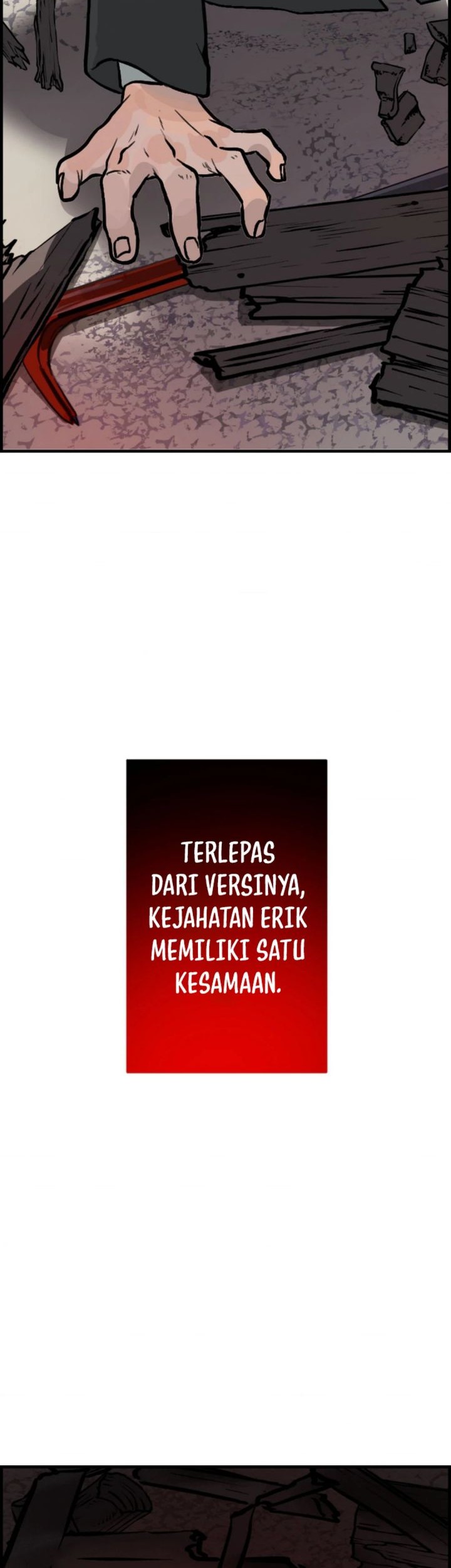Chapter 1 - halaman 77