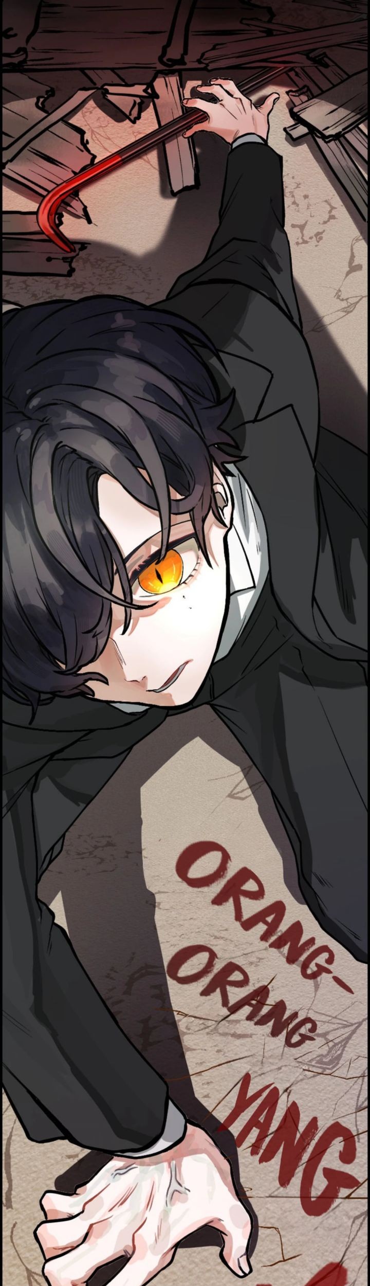Chapter 1 - halaman 78