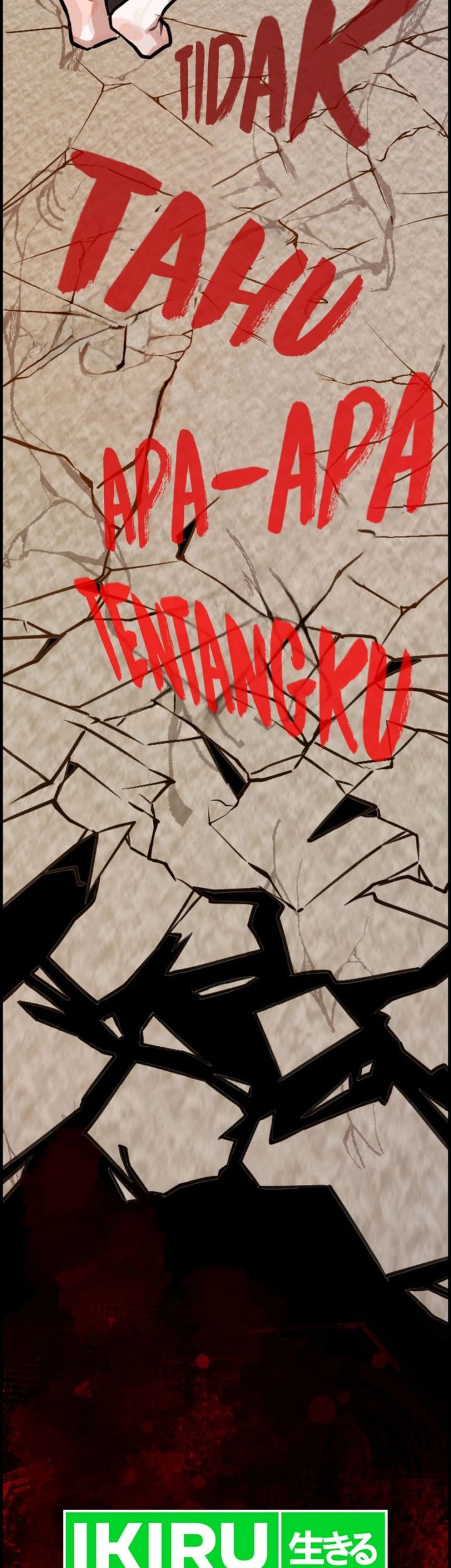 Chapter 1 - halaman 79