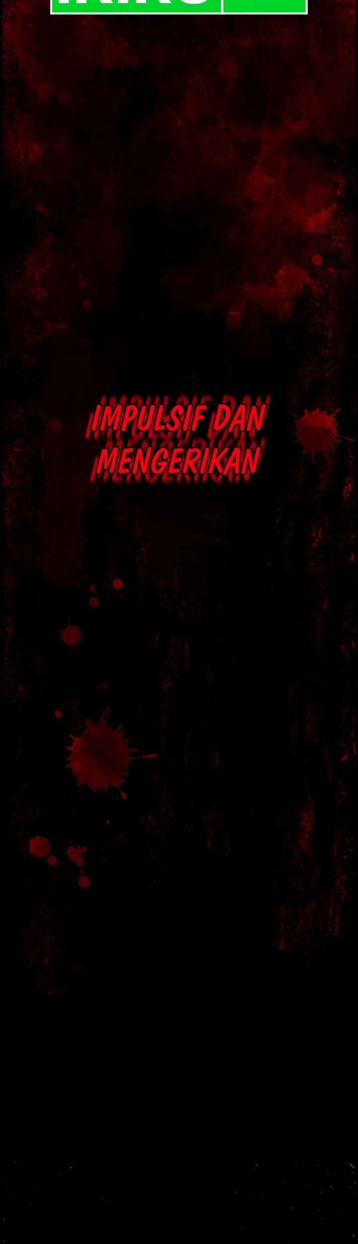 Chapter 1 - halaman 80