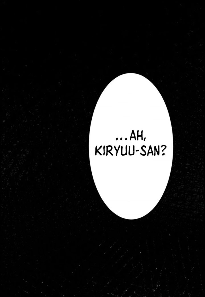 Chapter 1 - halaman 81