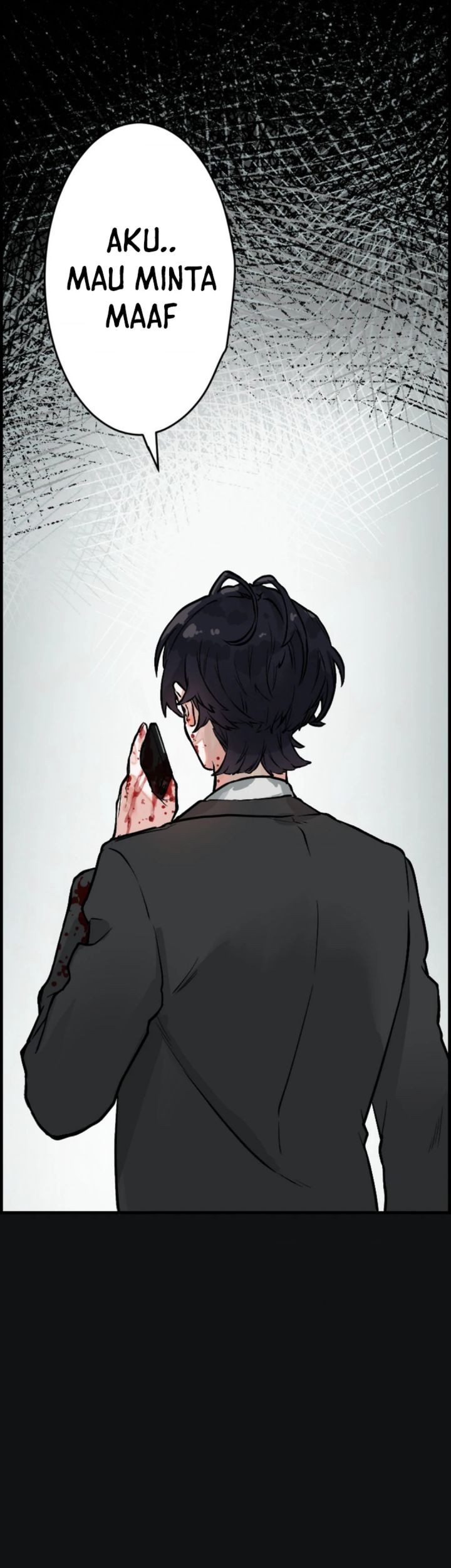 Chapter 1 - halaman 82