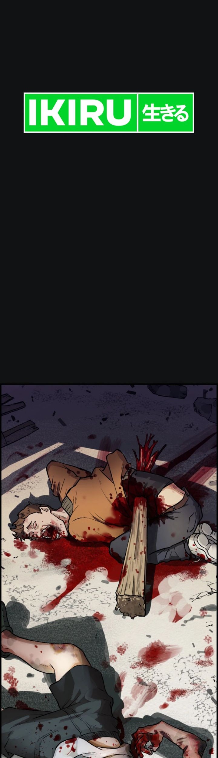 Chapter 1 - halaman 83