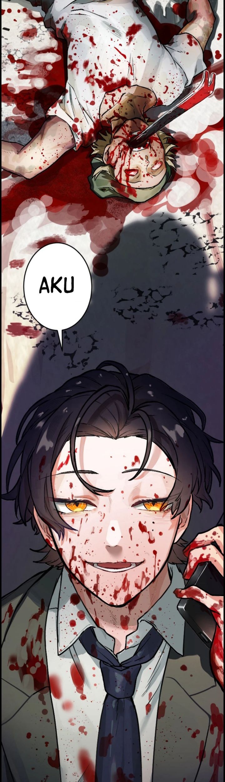 Chapter 1 - halaman 84
