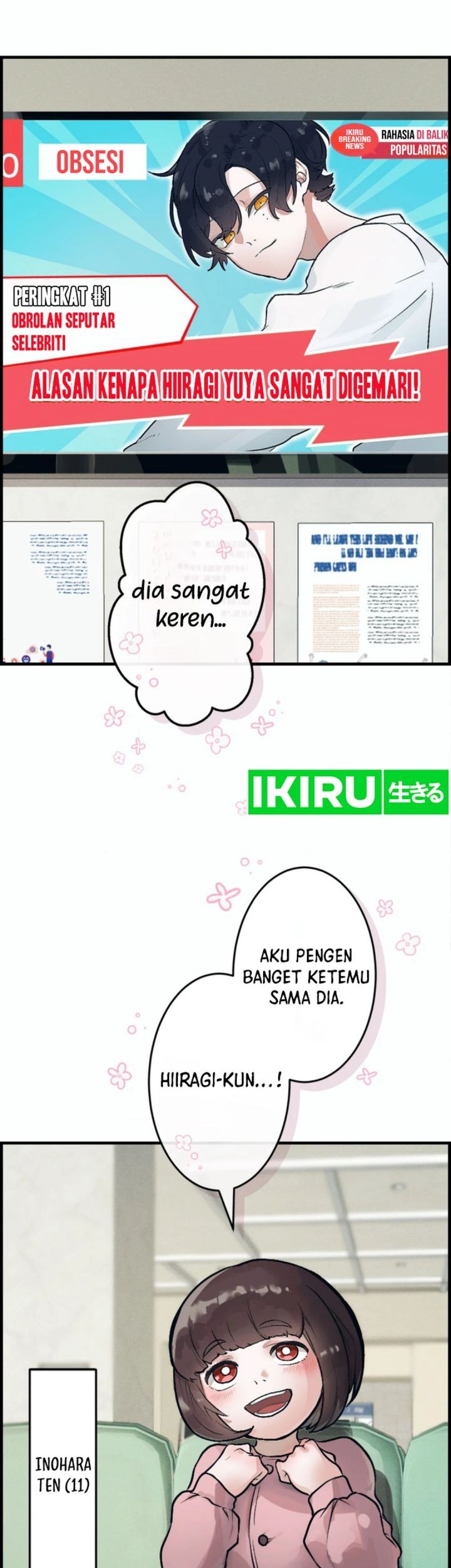 Chapter 1 - halaman 8