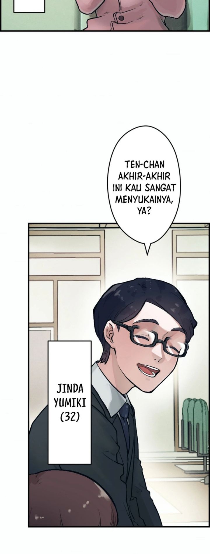 Chapter 1 - halaman 9