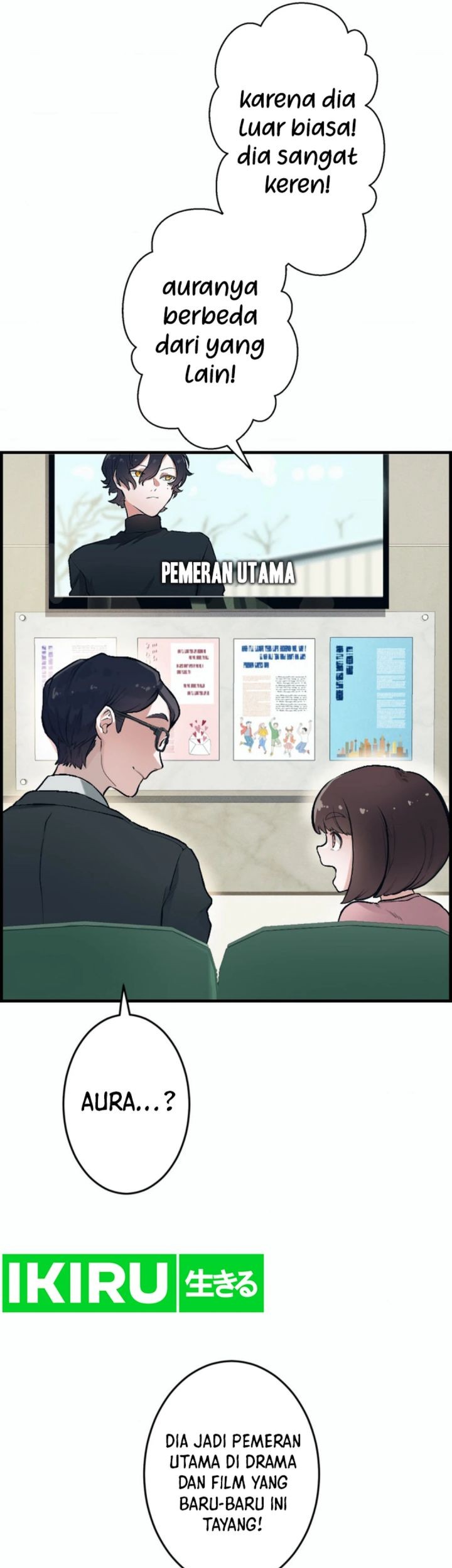 Chapter 1 - halaman 10