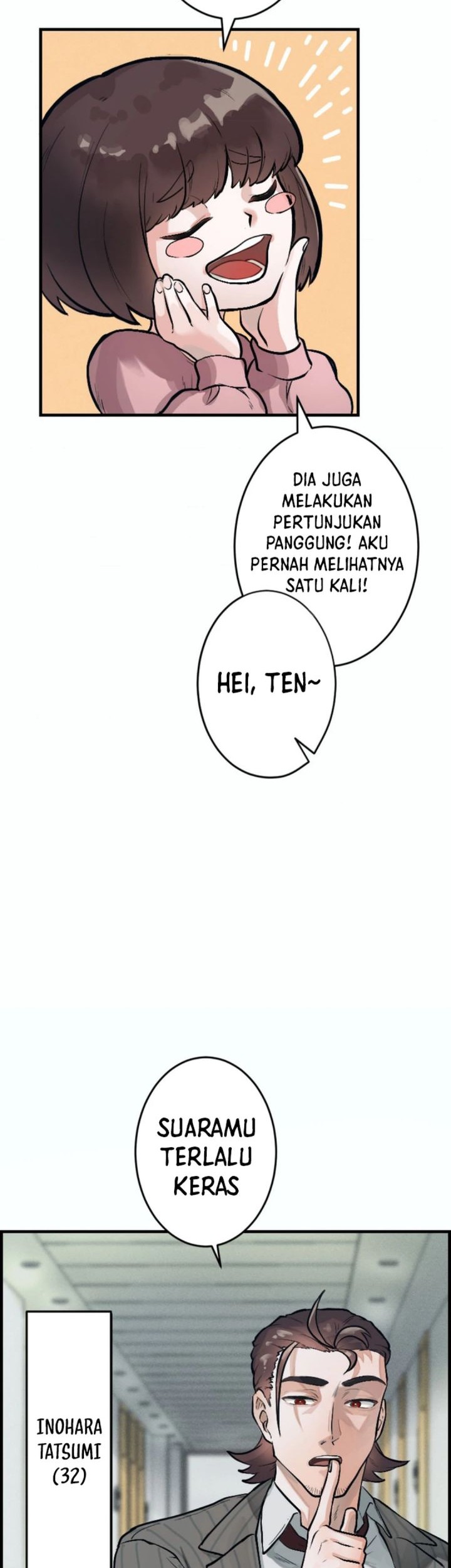 Chapter 1 - halaman 11