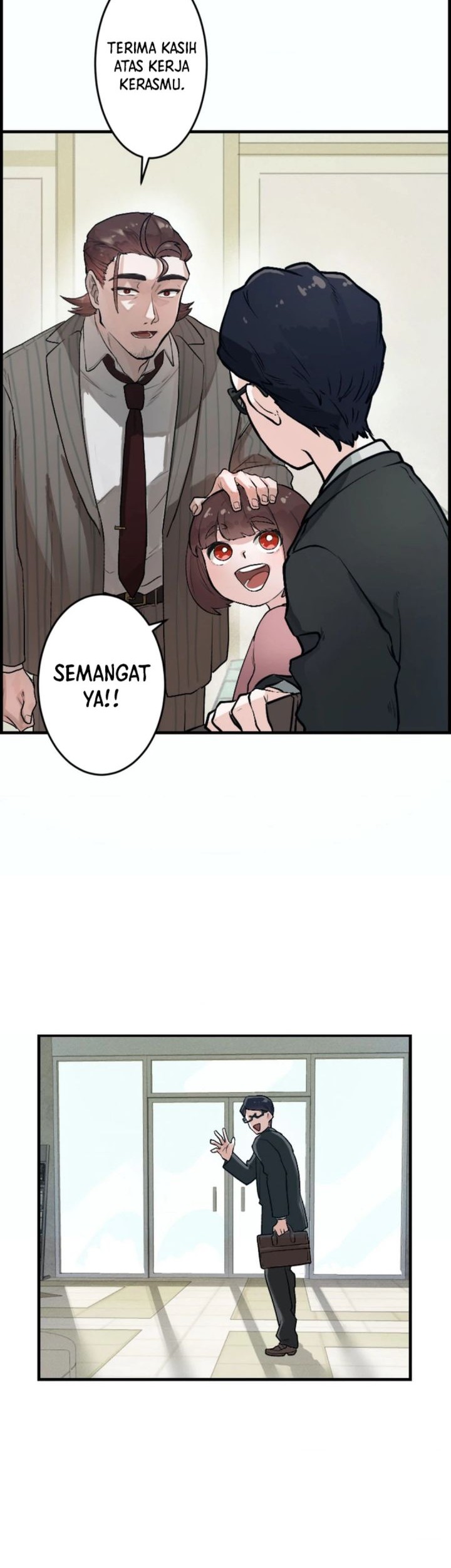 Chapter 1 - halaman 15