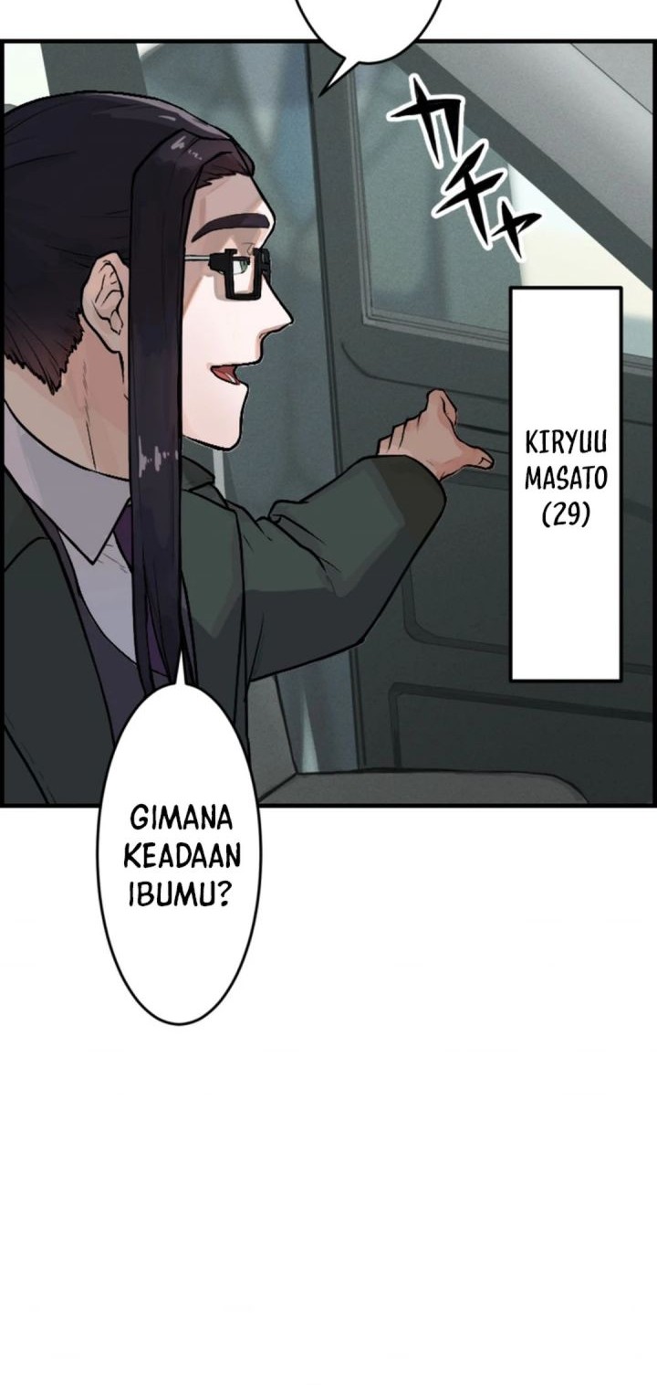 Chapter 1 - halaman 17
