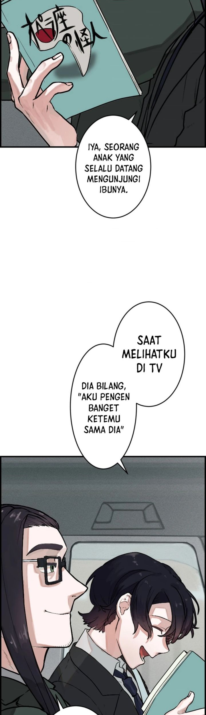 Chapter 1 - halaman 23
