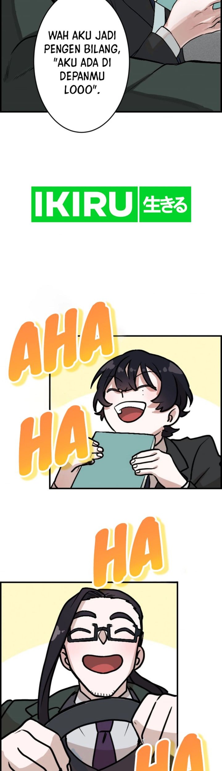Chapter 1 - halaman 24