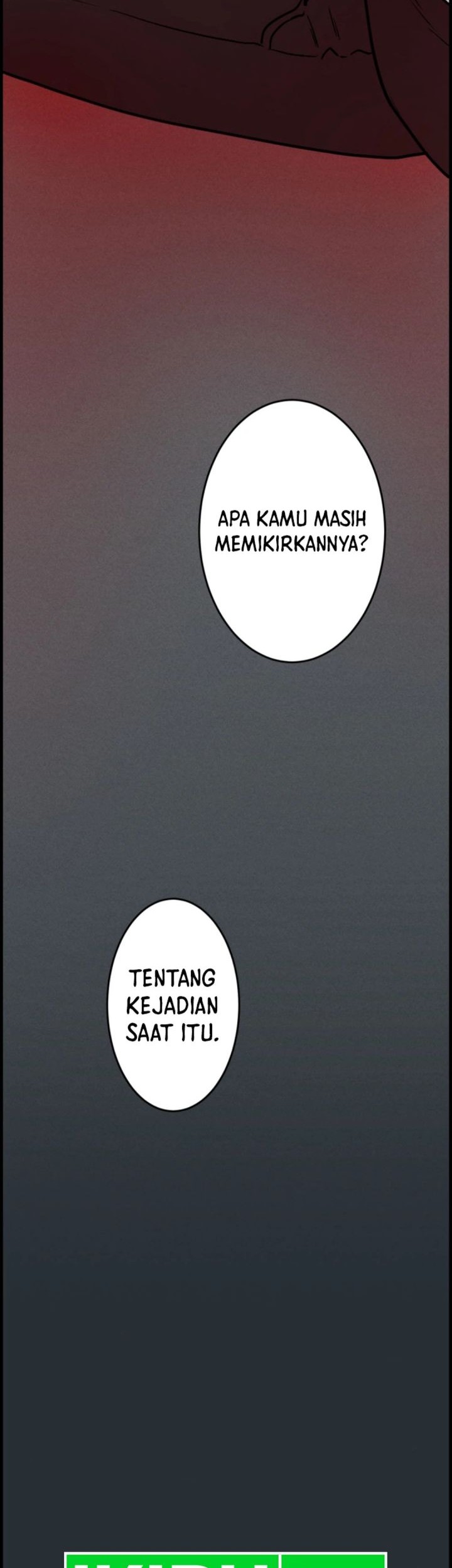 Chapter 1 - halaman 27