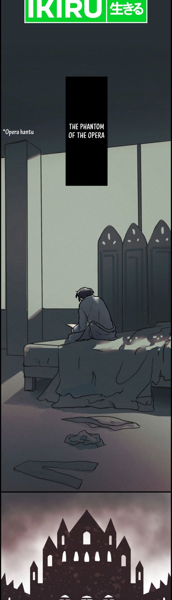 Chapter 1 - halaman 28