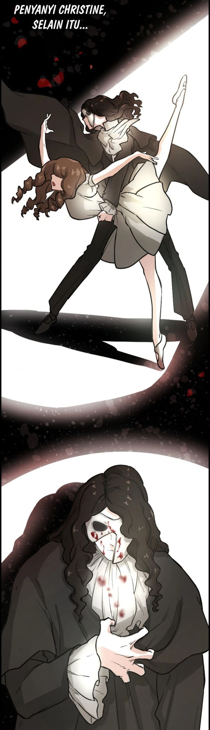 Chapter 1 - halaman 30