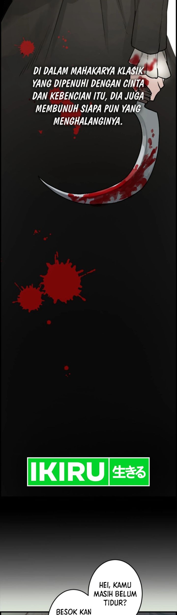 Chapter 1 - halaman 31
