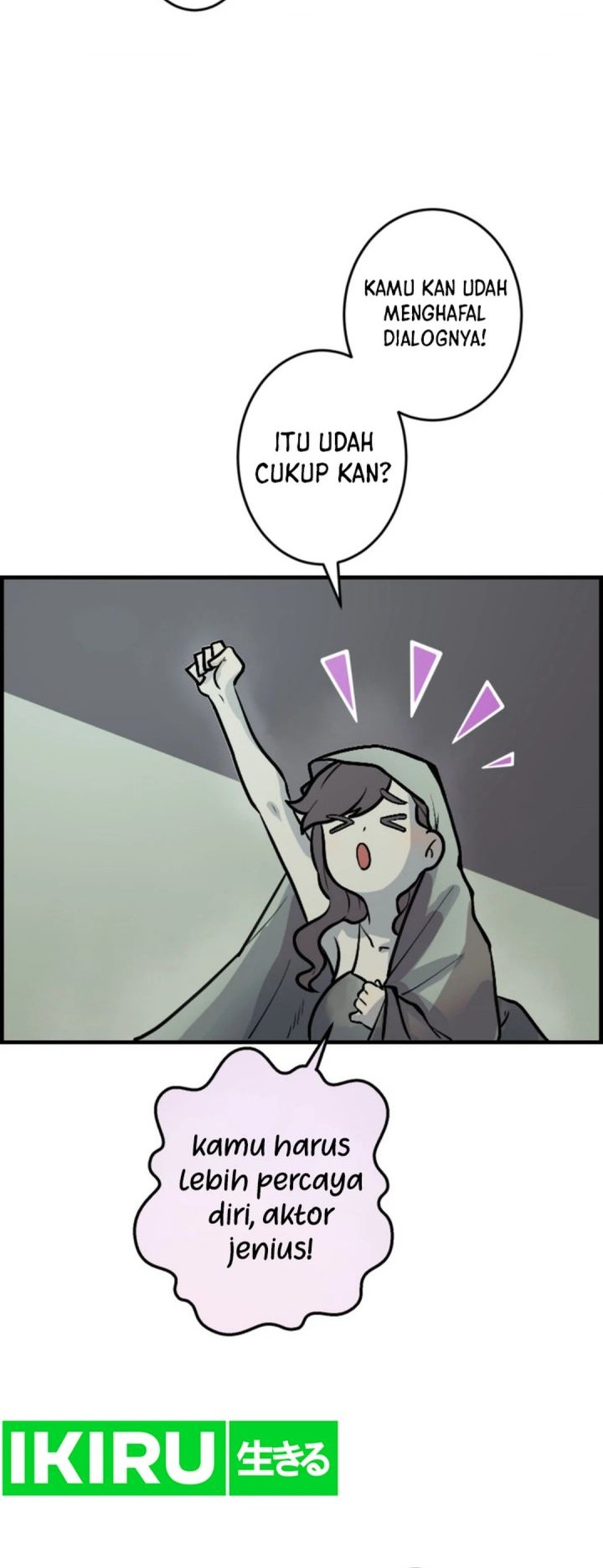 Chapter 1 - halaman 33