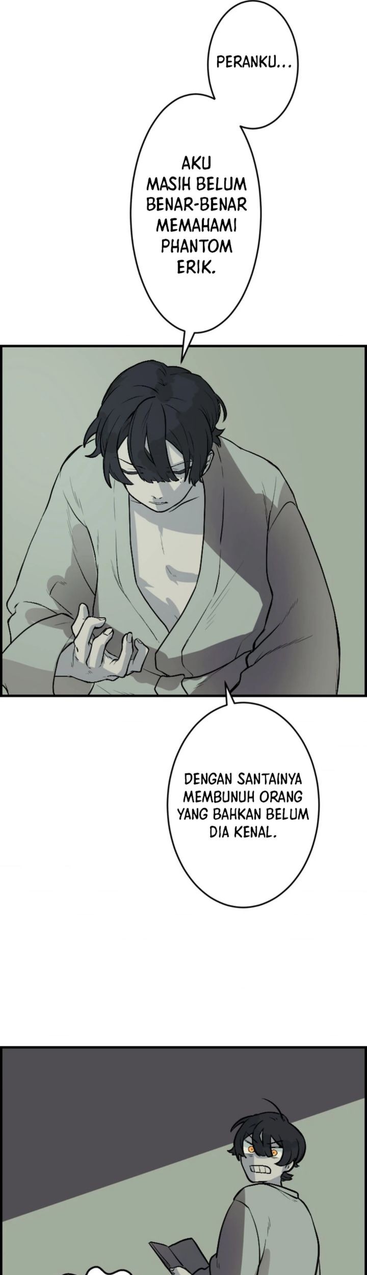 Chapter 1 - halaman 34
