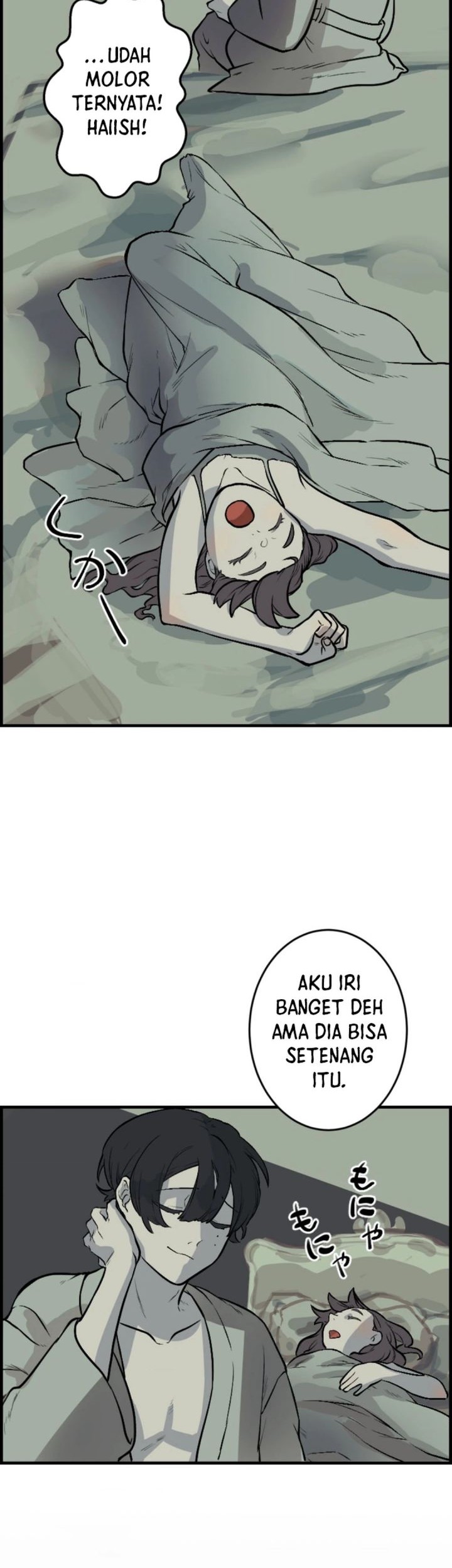 Chapter 1 - halaman 35