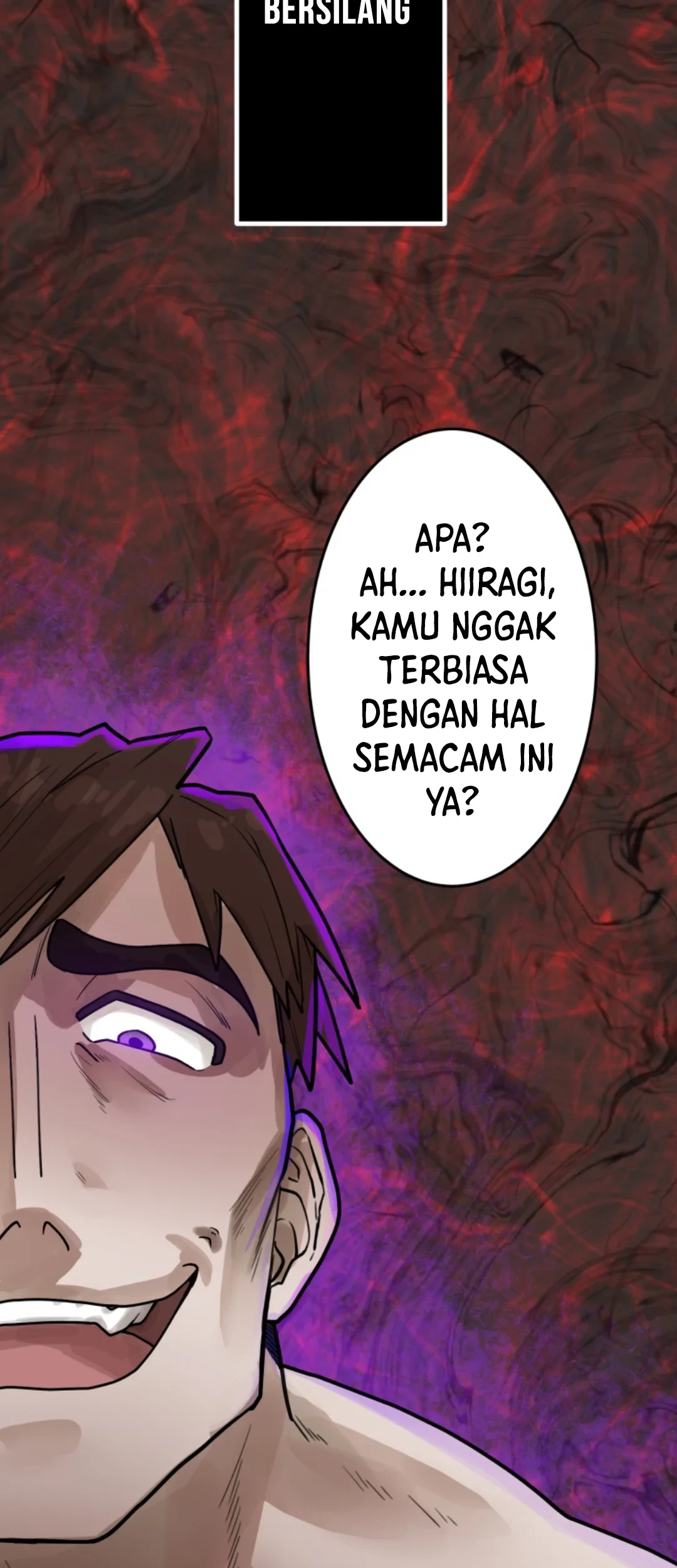 Chapter 10 - halaman 56