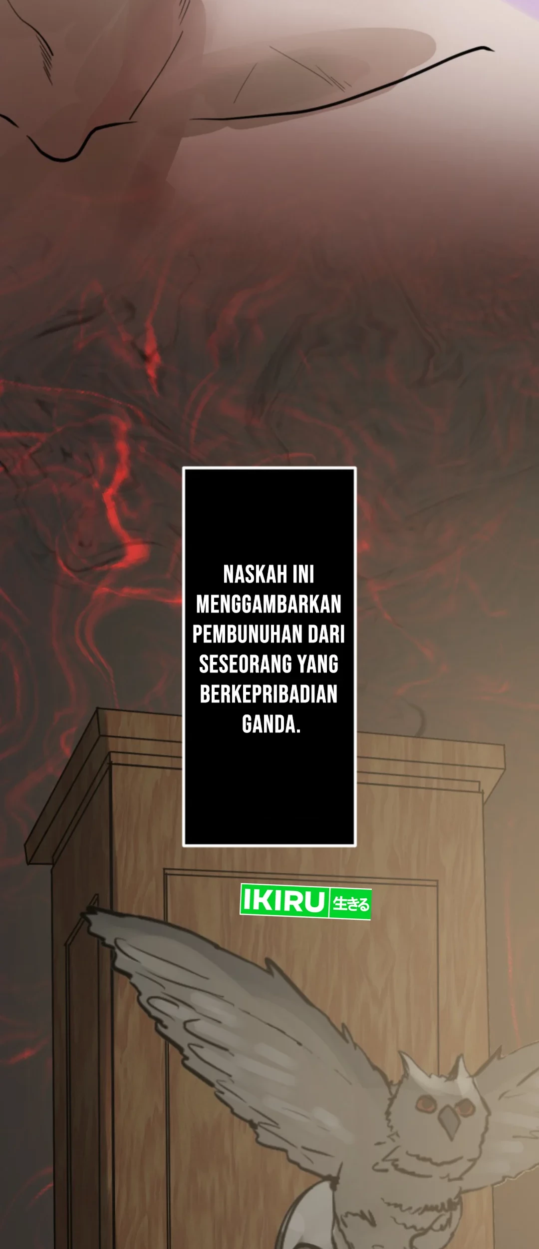 Chapter 10 - halaman 57
