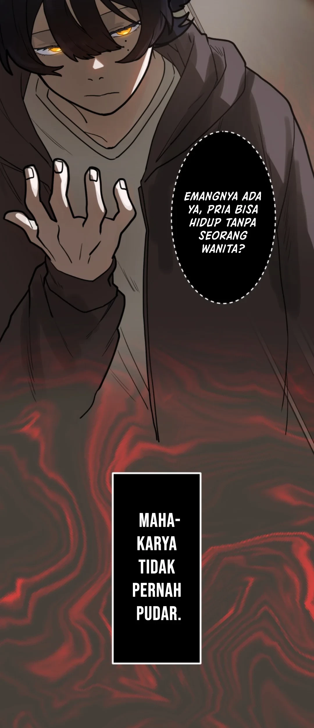 Chapter 10 - halaman 60
