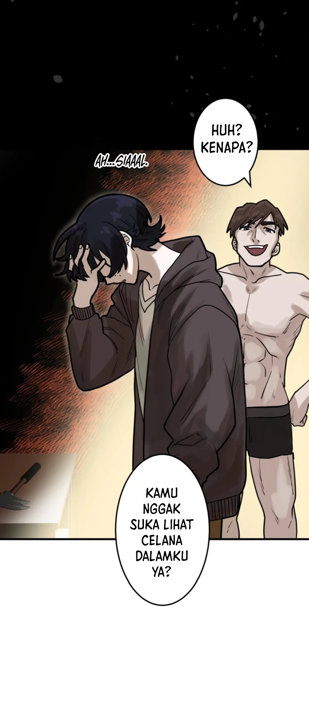 Chapter 10 - halaman 66