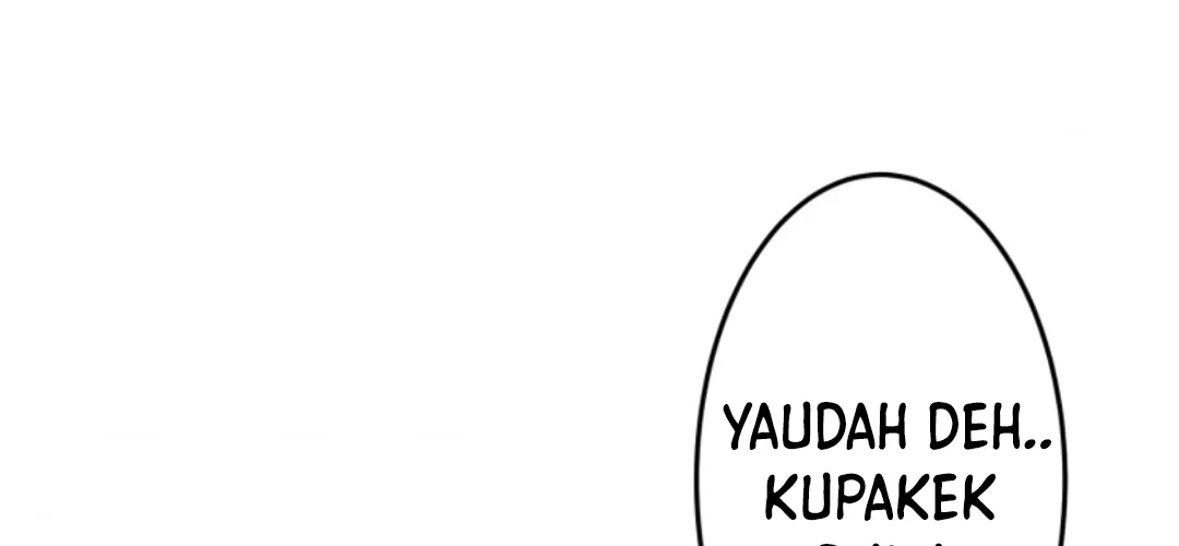 Chapter 10 - halaman 67