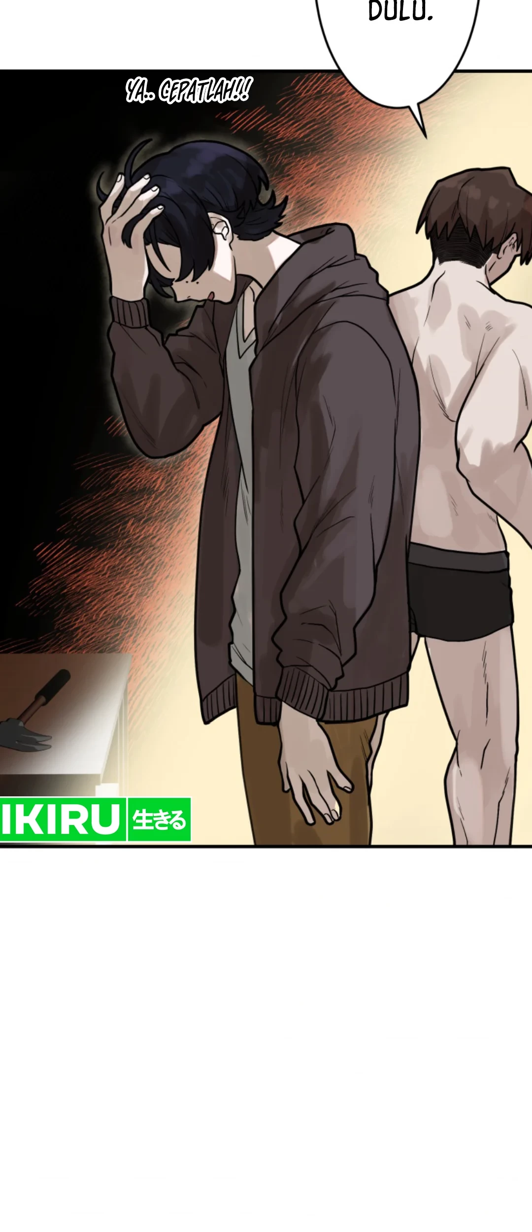 Chapter 10 - halaman 68