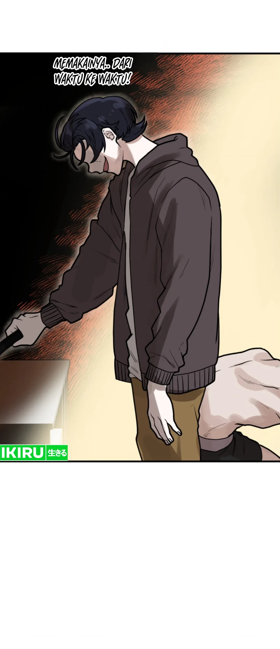 Chapter 10 - halaman 69