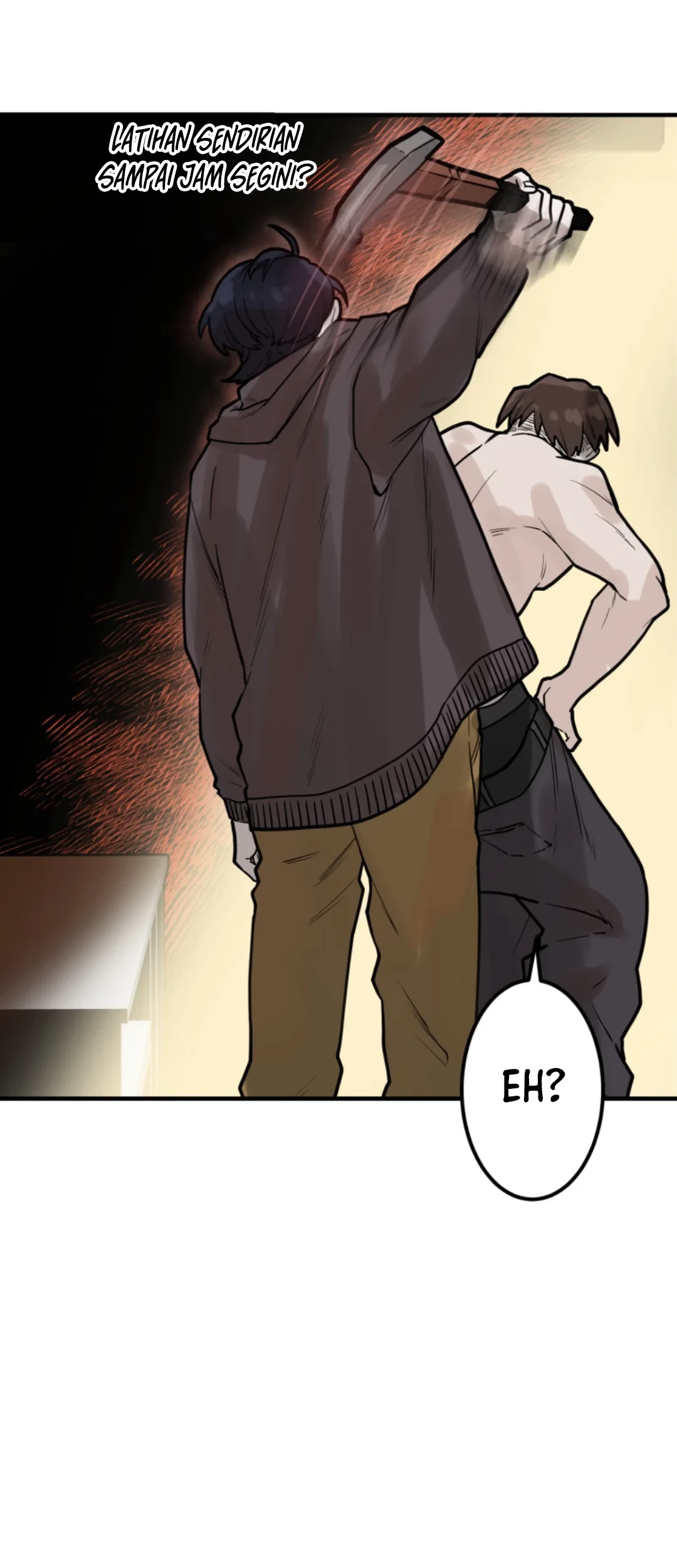 Chapter 10 - halaman 70