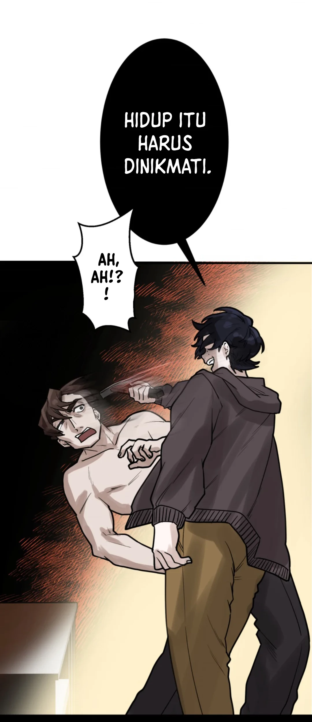 Chapter 10 - halaman 71