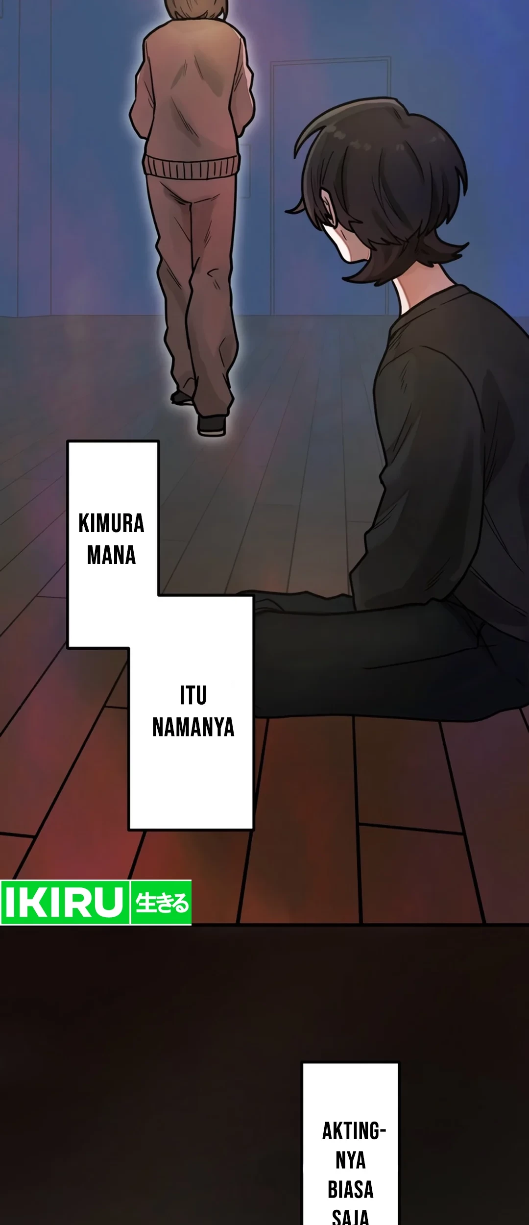 Chapter 10 - halaman 3