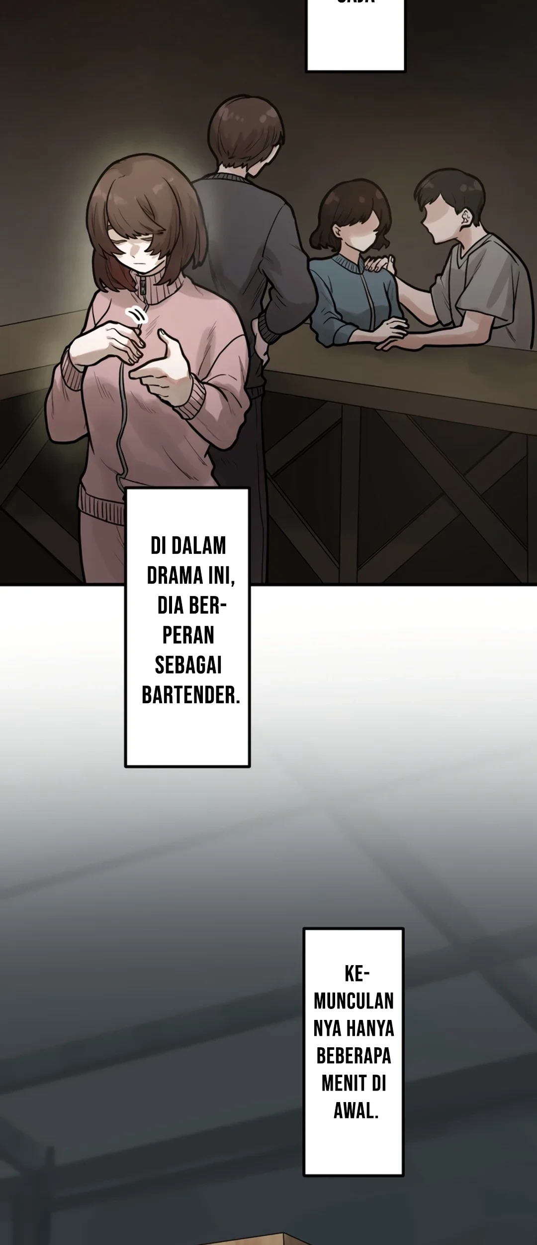 Chapter 10 - halaman 4