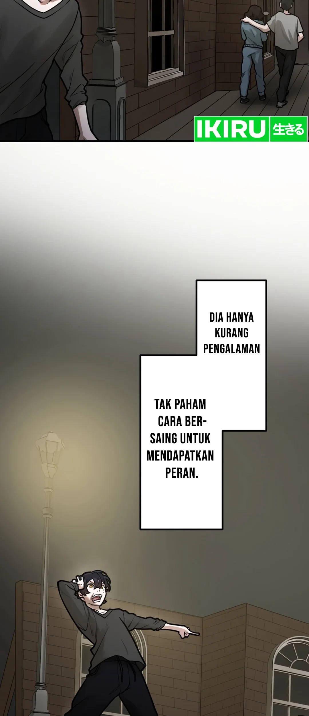 Chapter 10 - halaman 6