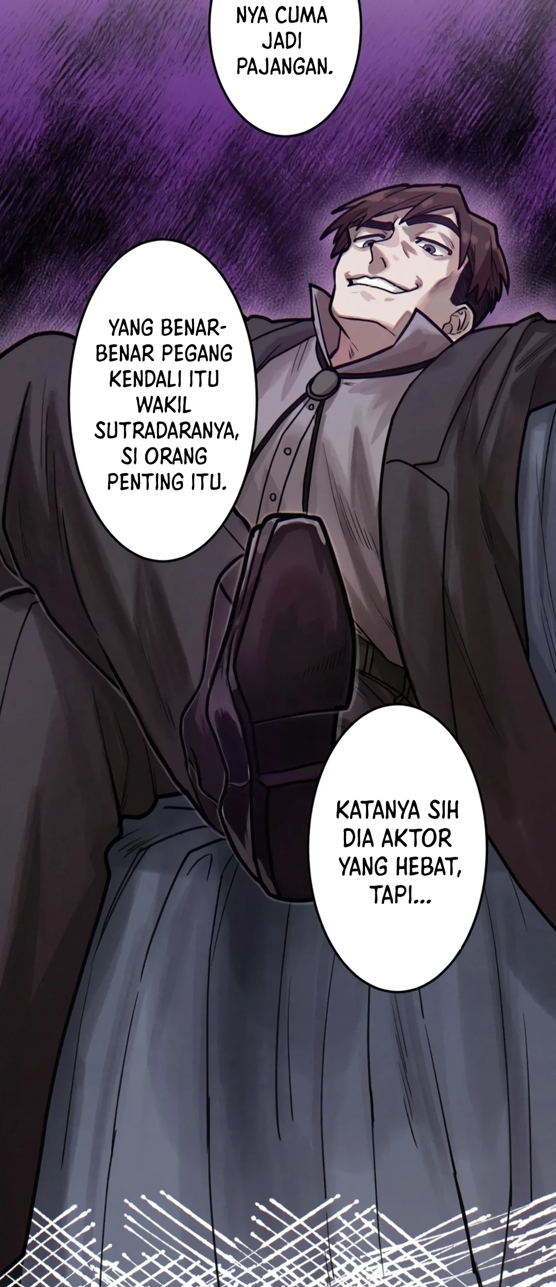 Chapter 10 - halaman 17