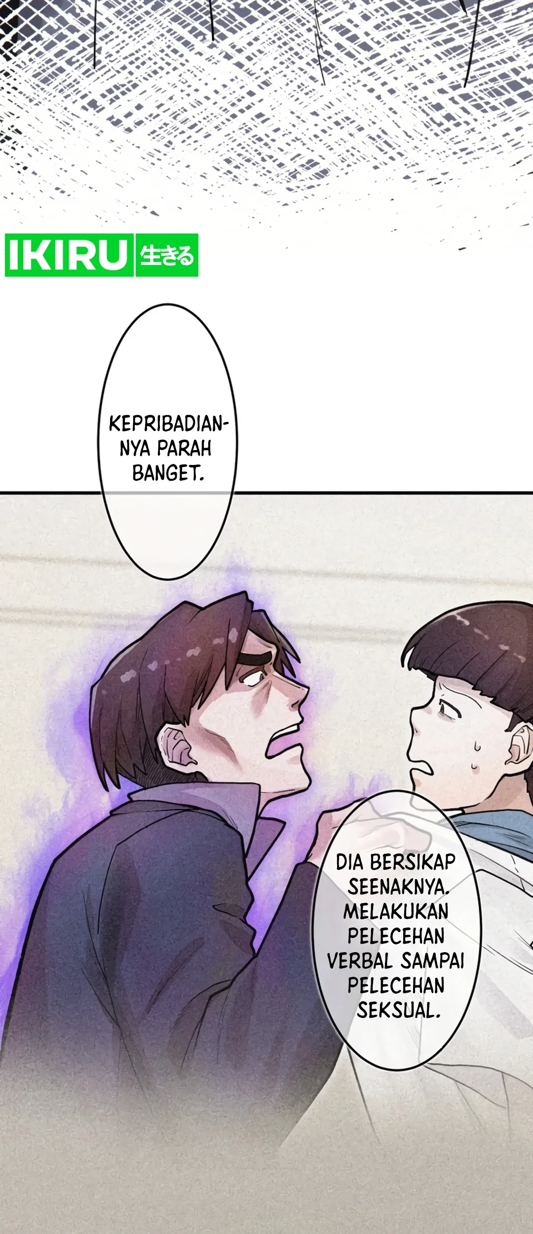 Chapter 10 - halaman 18