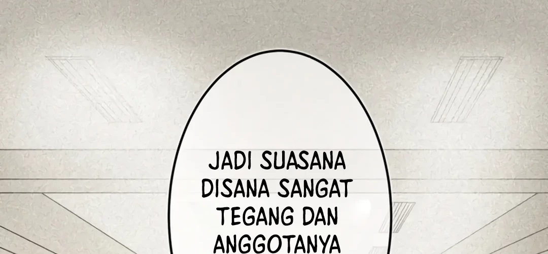 Chapter 10 - halaman 19