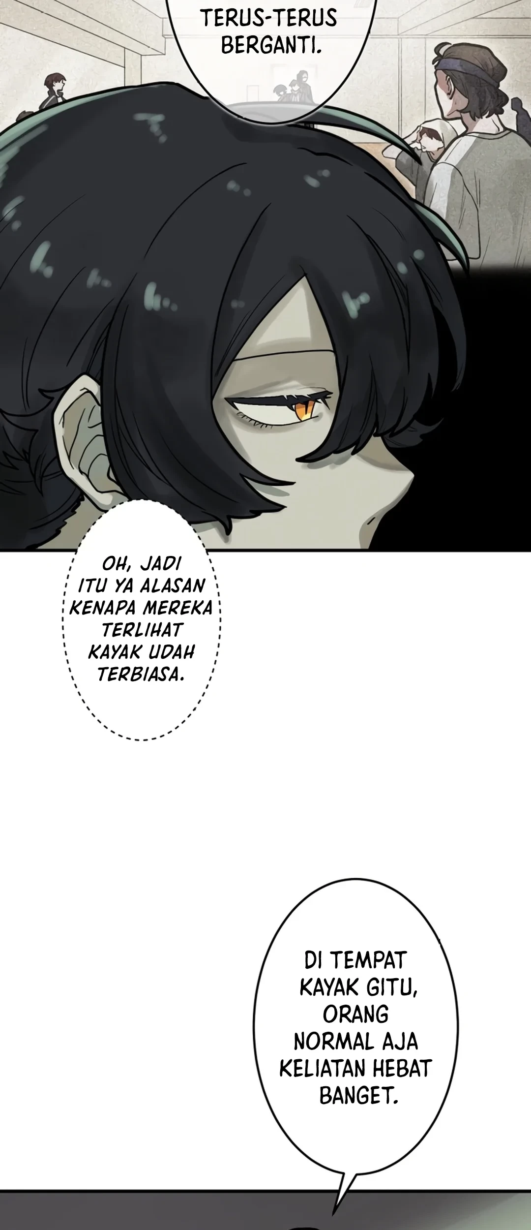 Chapter 10 - halaman 20