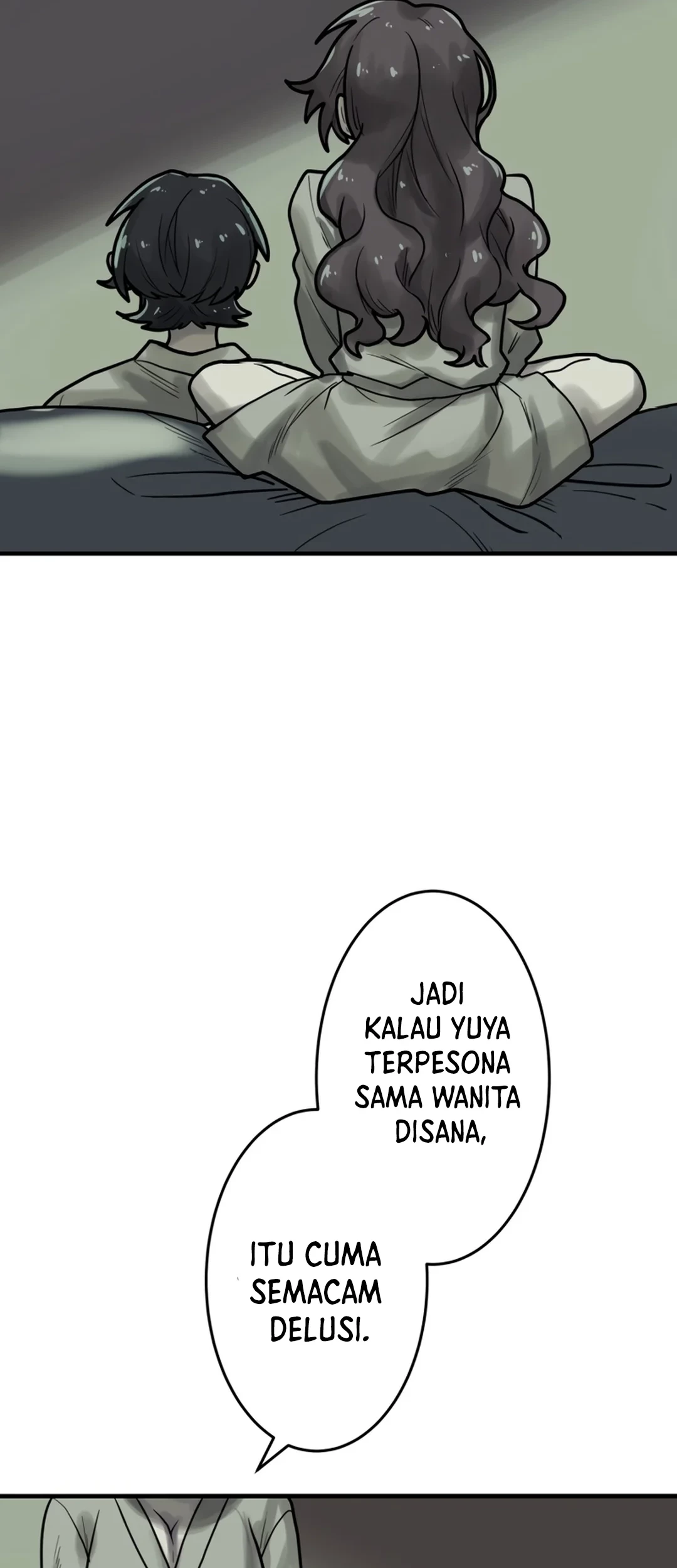 Chapter 10 - halaman 21