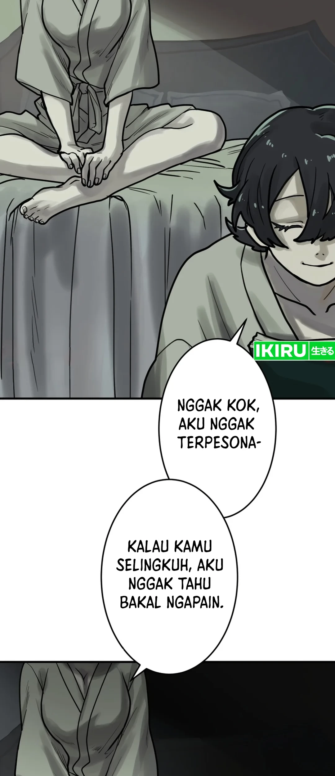 Chapter 10 - halaman 22