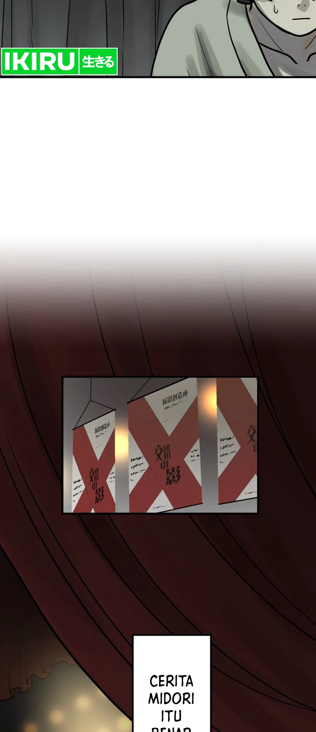 Chapter 10 - halaman 24