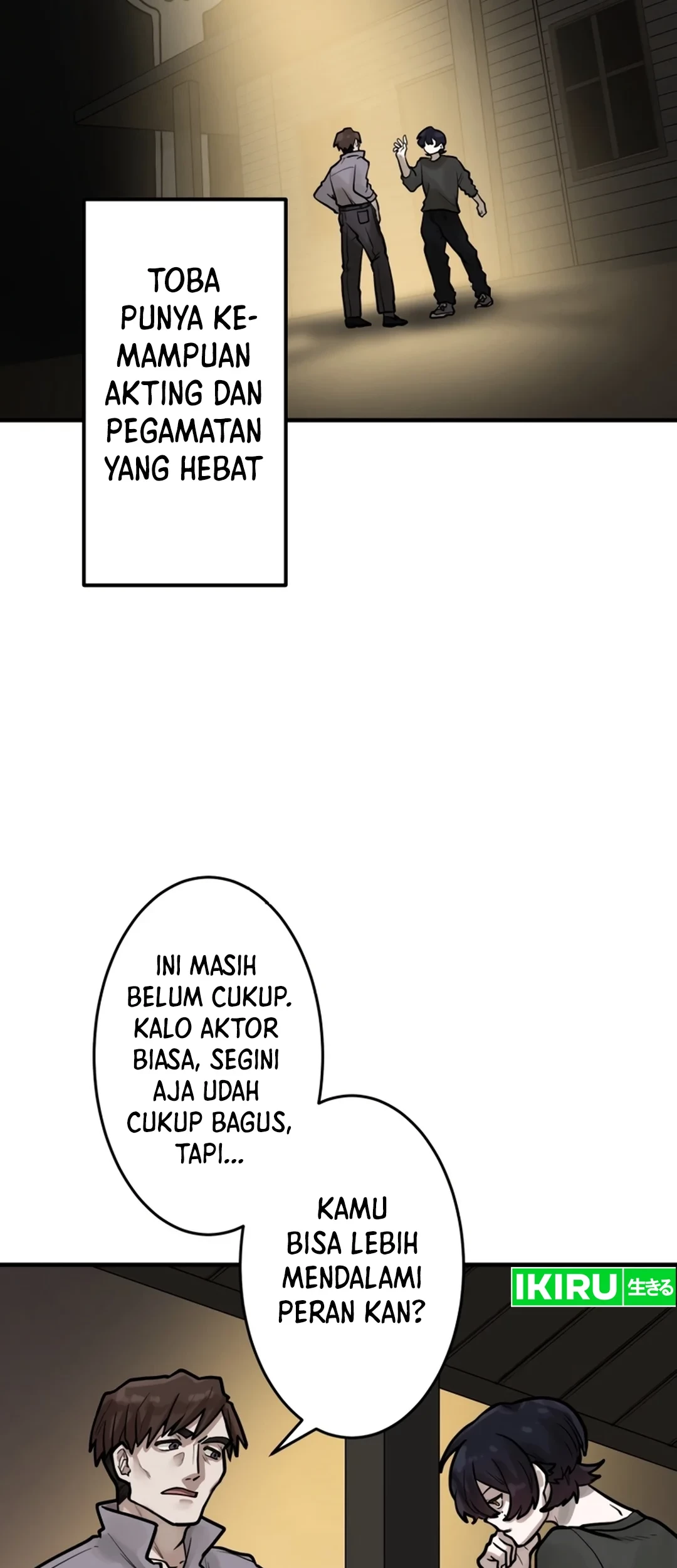 Chapter 10 - halaman 26